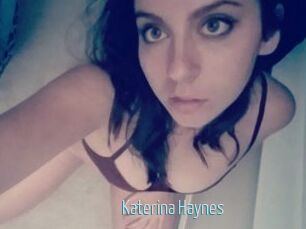 Katerina_Haynes