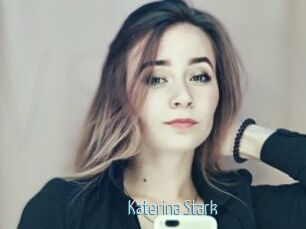 Katerina_Stark