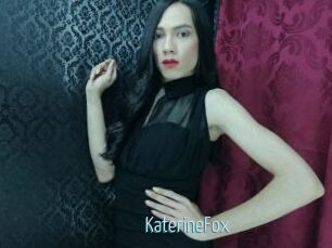 KaterineFox