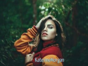 KaterineMorgan Video Sexe