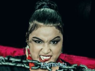 KaterineOrta
