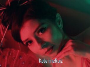 KaterineRuiz