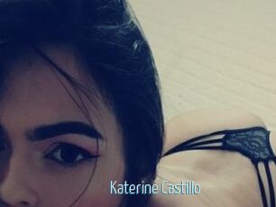 Katerine_Castillo