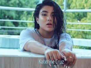 Katerine_Cruz