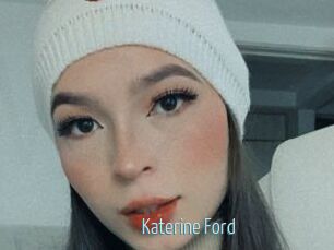 Katerine_Ford