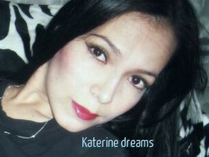 Katerine_dreams