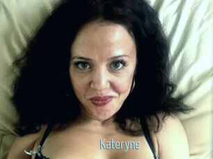 Kateryne