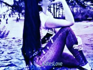 KatesLove