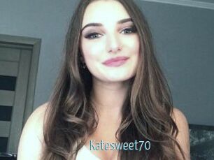Katesweet70