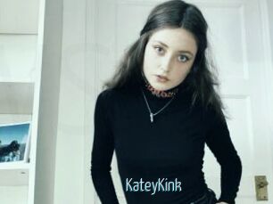 KateyKink