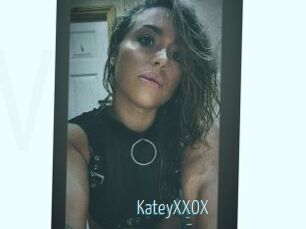 KateyXXOX
