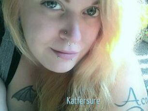 Katfersure