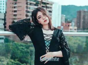 KathWhite