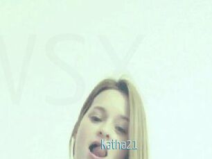 Katha21