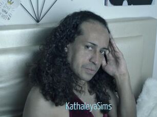 KathaleyaSims