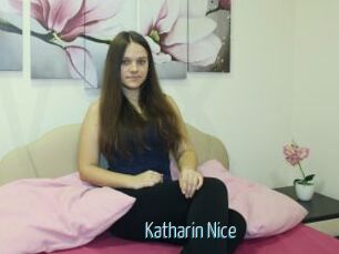 Katharin_Nice
