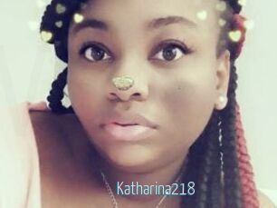 Katharina218