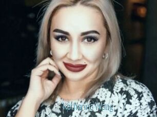 Katharina_Wang
