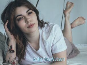 KatharineWatson
