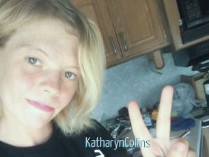 KatharynCollins