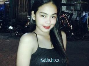 Kathchixx