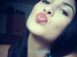 Kathe69