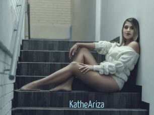 KatheAriza