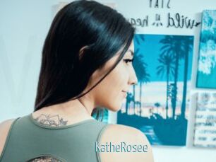 KatheRosee