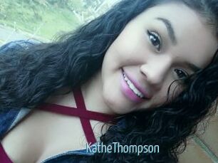 KatheThompson