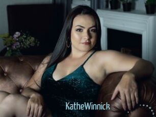 KatheWinnick