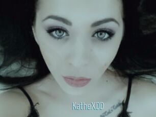 KatheXDD