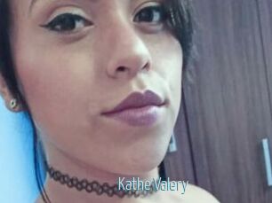 Kathe_Valery