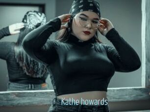Kathe_howards