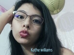 Kathe_williams