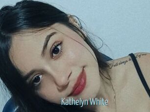Kathelyn_White