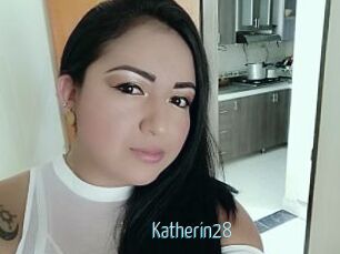 Katherin28