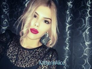 KatherinAlice
