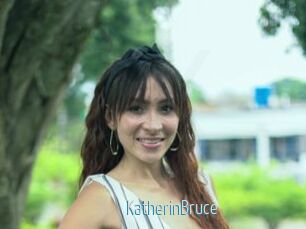 KatherinBruce