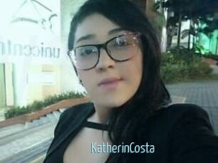 KatherinCosta