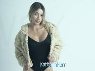 KatherinHern