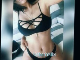 KatherinMiller