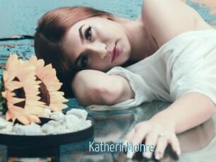 KatherinMohre