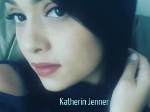 Katherin_Jenner