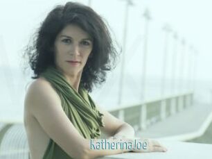 KatherinaJoe