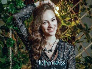 KatherinaKiss