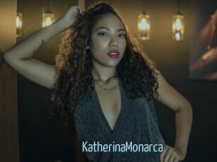 KatherinaMonarca