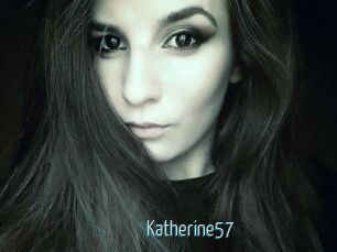 Katherine57