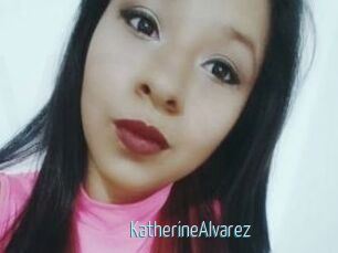 KatherineAlvarez Video Sexe