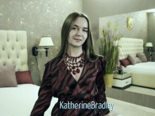 KatherineBradley