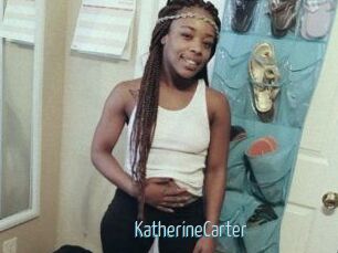 Katherine_Carter